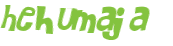 Desafio captcha