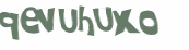 キャプチャ認証