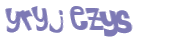 Captchafråga
