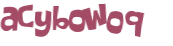 Captcha 챌린지