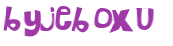 Sfida captcha