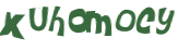CAPTCHA-haaste
