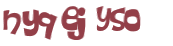 CAPTCHA-haaste