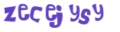 Sfida captcha