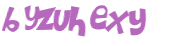 Captcha 챌린지