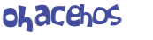 CAPTCHA-haaste