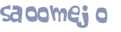 CAPTCHA-haaste