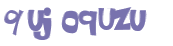 Captcha-udfordring