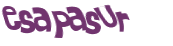 Desafio captcha