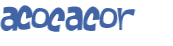 Sfida captcha
