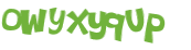 Captchafråga