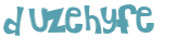 Wyzwanie captcha