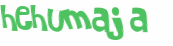 CAPTCHA-haaste