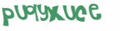 CAPTCHA-haaste
