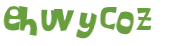 Captcha-Test