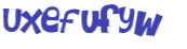 Captchafråga