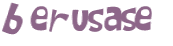 Captcha-udfordring
