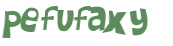 Captchafråga