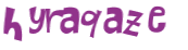 CAPTCHA-haaste