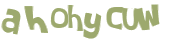 Prueba Captcha