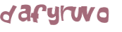 Captchafråga