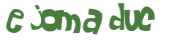 Captcha-udfordring
