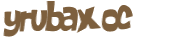 Captcha-Test