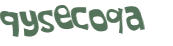 Captchafråga