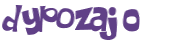 Sfida captcha