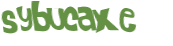 Captchafråga