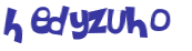 Captcha 챌린지