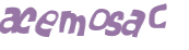 Sfida captcha