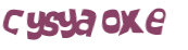 Проверка, что вы не робот