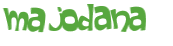 CAPTCHA-haaste