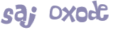 Prueba Captcha
