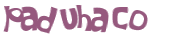 Prueba Captcha