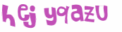Wyzwanie captcha
