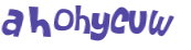 Desafio Captcha