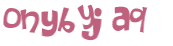 Wyzwanie captcha