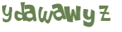 Captcha 챌린지