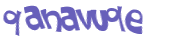 Wyzwanie captcha