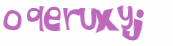 Captcha-udfordring