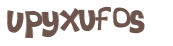 Captcha 챌린지
