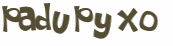 Captchafråga