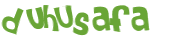 Prueba Captcha