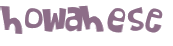 CAPTCHA-haaste