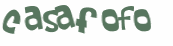 Desafio captcha
