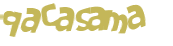 CAPTCHA-haaste