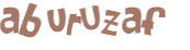キャプチャ認証