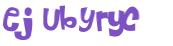 Captcha-test